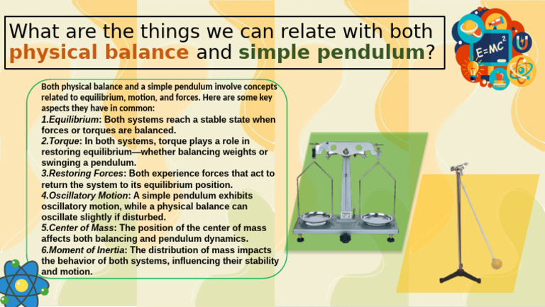 What Are The Things We Can Relate With | PDF