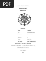 Download laporan KAD 2 by YuMa Ayun SN91636078 doc pdf