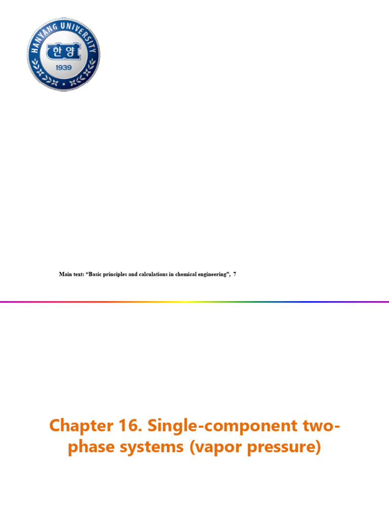 Energy Engineering Phase Calculations | PDF | Phase (Matter) | Phase ...