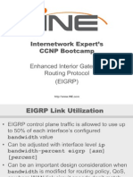 eigrp4