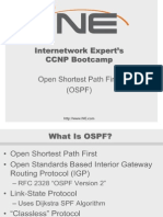 ospf1