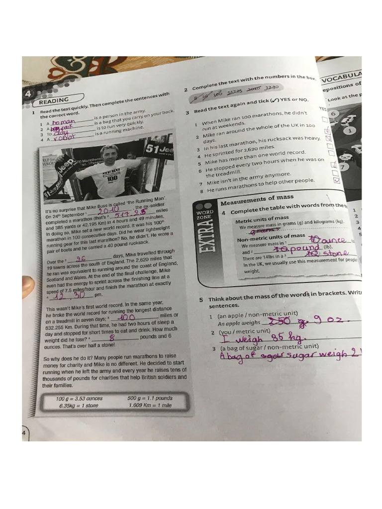 44 45 Aa2 | PDF