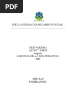Download Kertas Kerja Kuiz Sains by Rye Zubir SN91636595 doc pdf