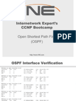 ospf6