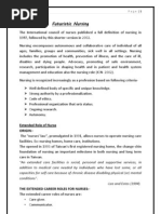 Download Futuristic Nursing by Harpreet Dhatt SN91636941 doc pdf