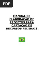 VOCE PREFEITO 28.67854