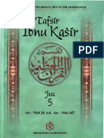 Ikjuz5p281 285