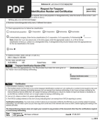 Texas Form 05-359 Instructions | PDF | Telephone Number | Taxes