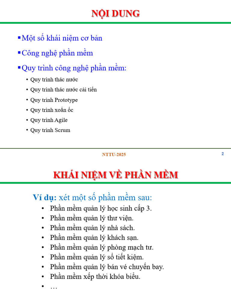 PT&BTPM | PDF