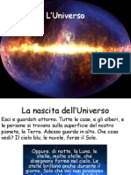 Universo IIIE