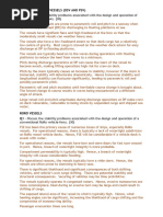Printable Radar Plotting Sheet PDF | PDF
