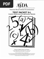 print documents asda