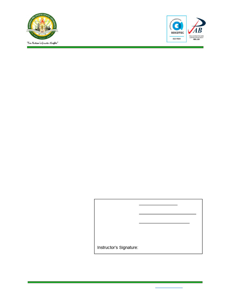 Lab Report Template Example | PDF | Mitosis | Life Sciences