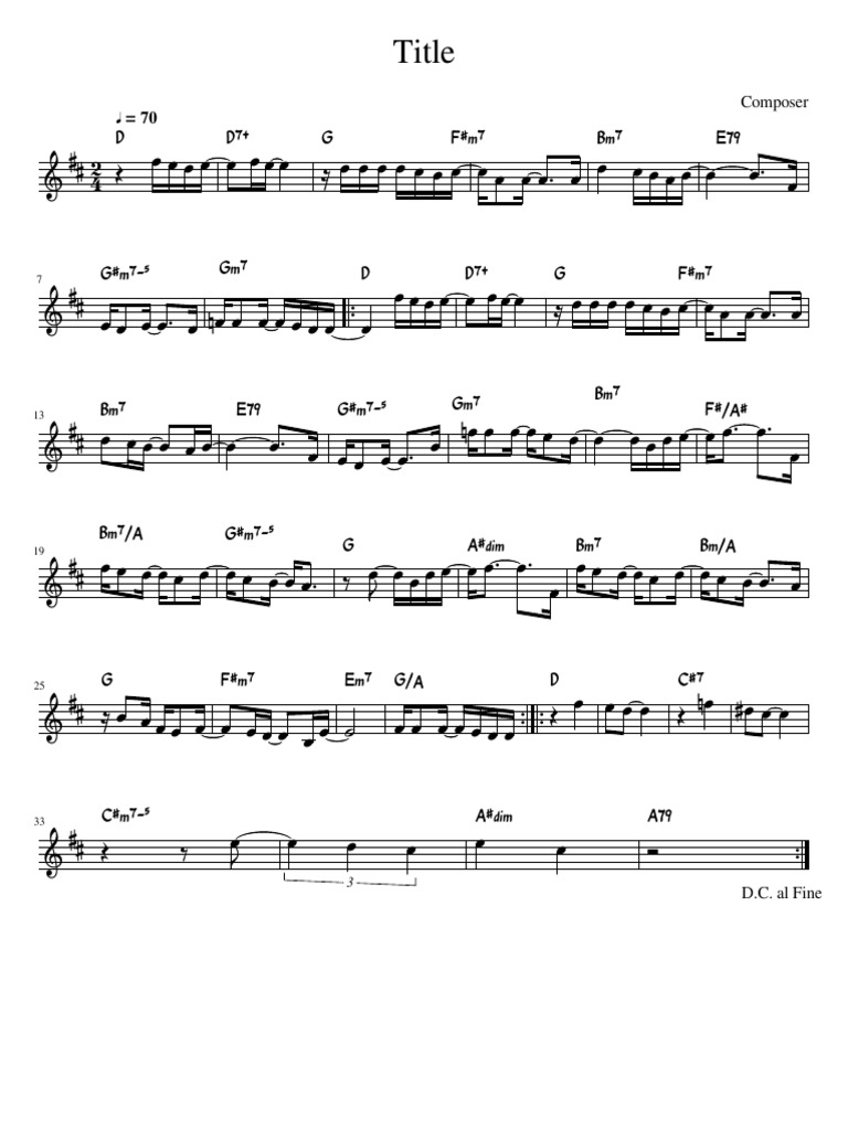 Frisson Script Overview | PDF