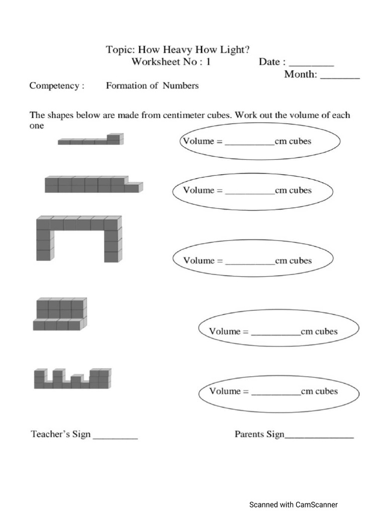 Volume | PDF
