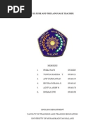 Download Culture and the Language Teacher by Afif Kurniawan SN91641896 doc pdf