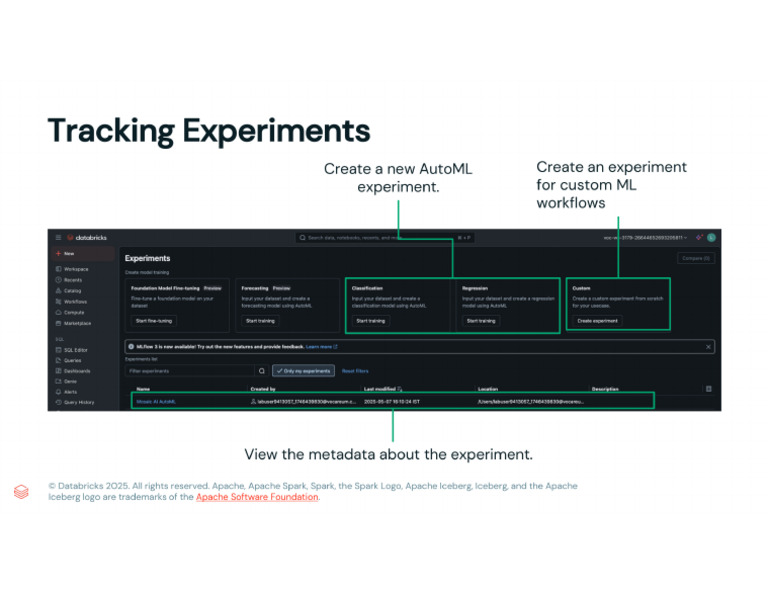 Data Bricks 14 | PDF