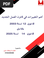 شرح نموذج س1 وس6 تأمينات | PDF