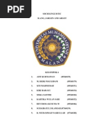 Download slang jargon and argot by Afif Kurniawan SN91642973 doc pdf