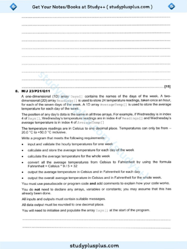 Computer | PDF