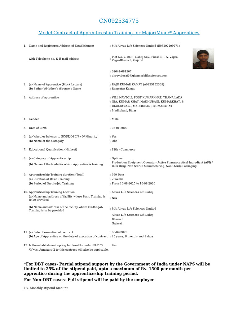 68 Bbcbadb 6 FD 07 e 67 B 01 B 0 BBPDF | PDF | Apprenticeship ...