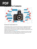 Amateur Photographer - June 14, 2014 UK | PDF | Digital Single