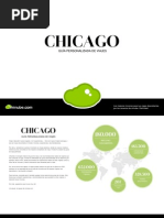 Download Chicago PDF by marjgar SN91643594 doc pdf