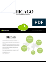 Chicago PDF