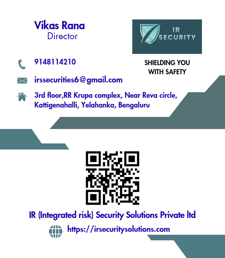 Vikas Rana | PDF