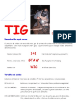 TIG Datos Tecnicos 1