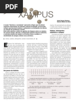 xampus