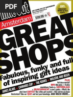 Download Time- Out Amsterdam 2011-11 by Kay Mei SN91644816 doc pdf