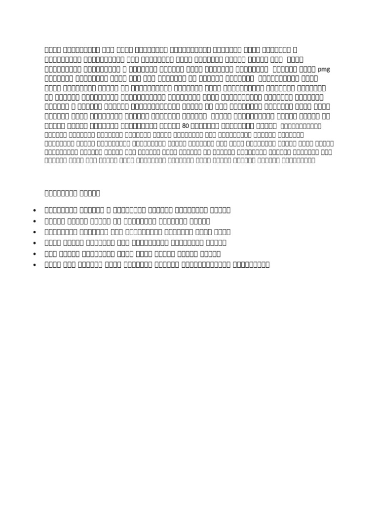 Cong | PDF