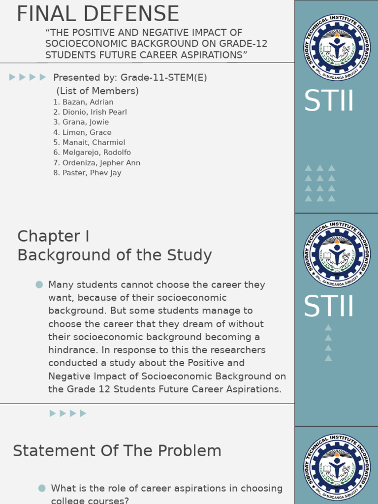 title-defense-ppt.5tyutrsdgfsdgdfhvcvbbbbbbbbbbbb | PDF