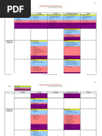 Download Itto for Pmp Exam by Kleber Couto SN91646084 doc pdf