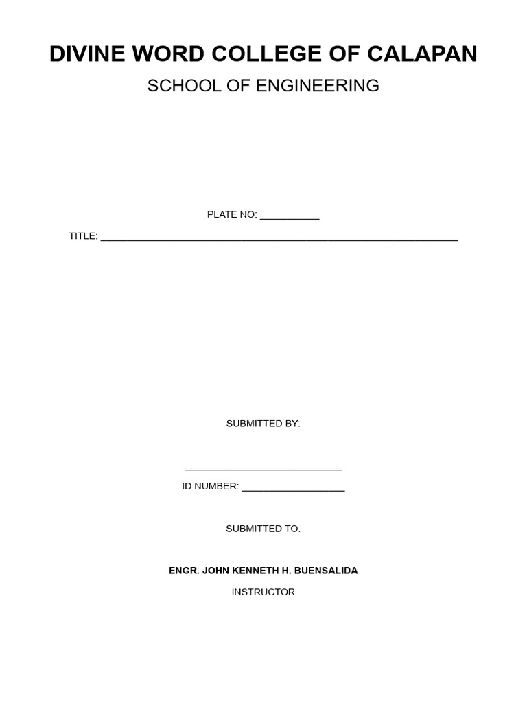 Inbound 3747823635325746631 | PDF