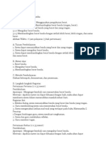 Download Rpp Matematika Sd Kelas 1 by Ria Octarina SN91647144 doc pdf