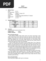 Download Prolonged Fever by Anggita Madhyaratri SN91647264 doc pdf