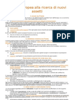 [04-2011] 05 - Rivoluzione e Controrivoluzione Il Biennio Rosso