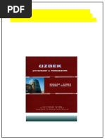 Porno yoshlar keksalarni erkalaydi