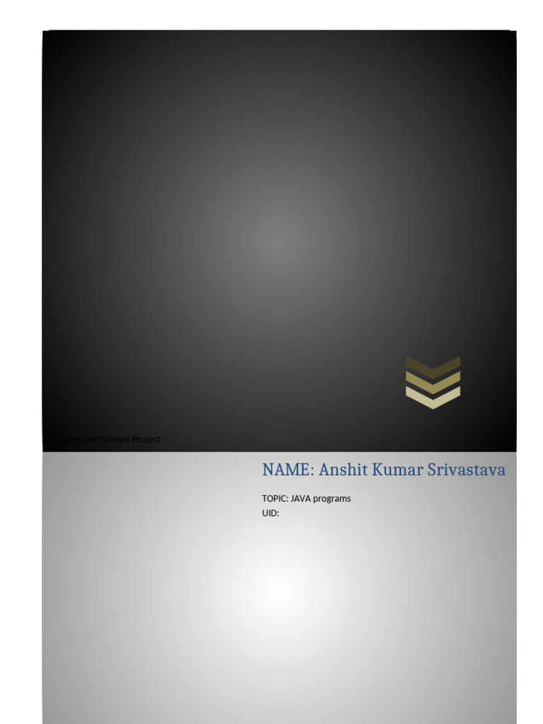 MY PDF Parameter Programming) String Science)