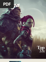 Download Ceiga Issue 10 by Ceiga SN91648161 doc pdf