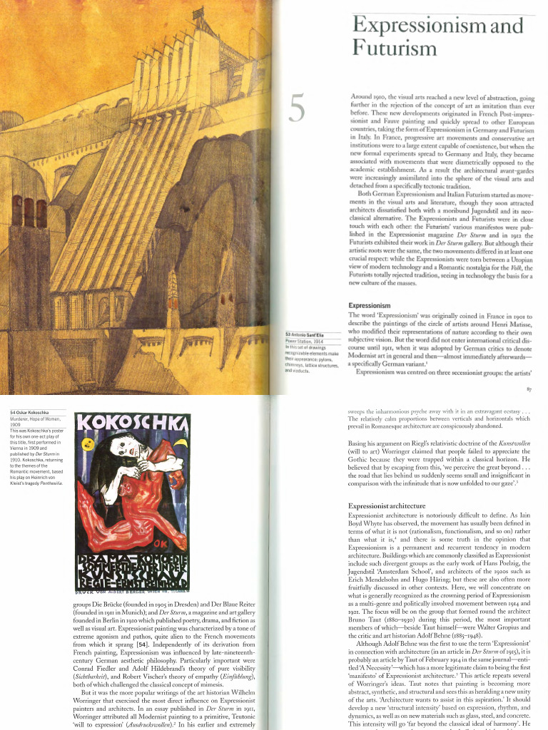 Colquhoun | PDF