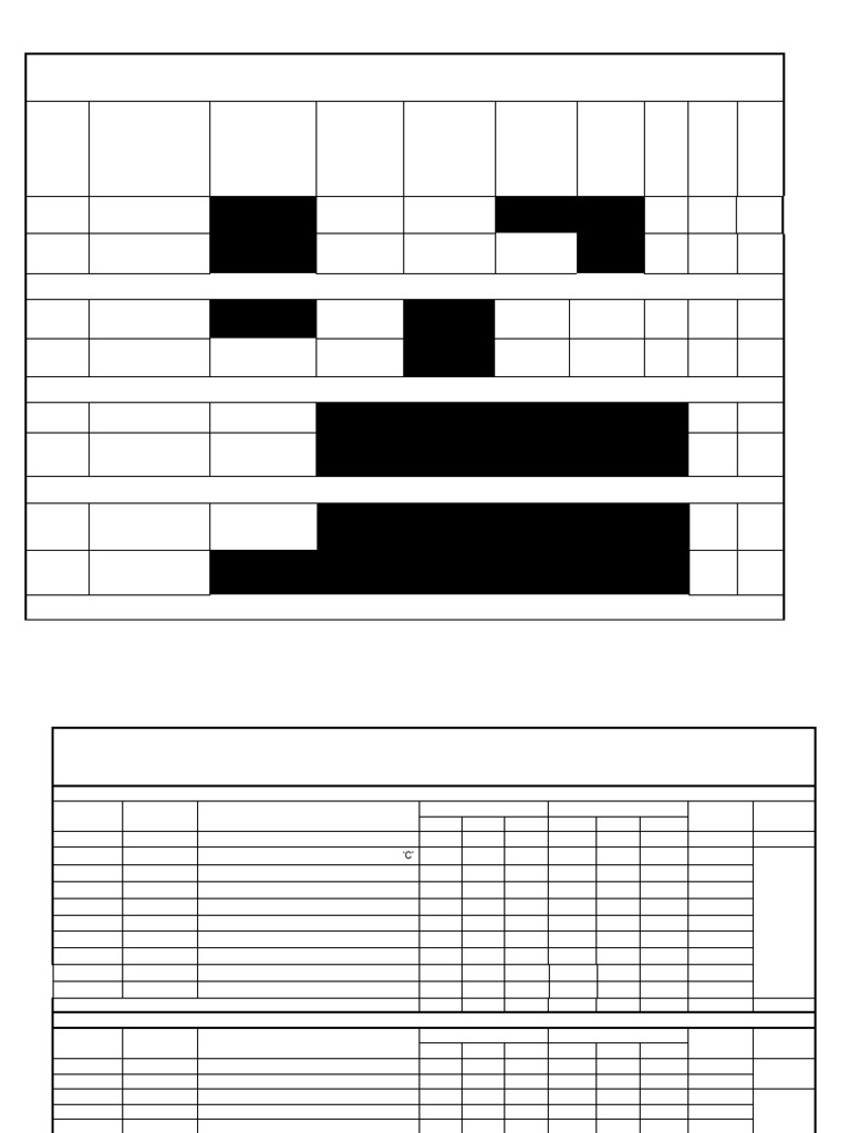 BCA AI Course Syllabus Overview | PDF | Databases | Relational Database