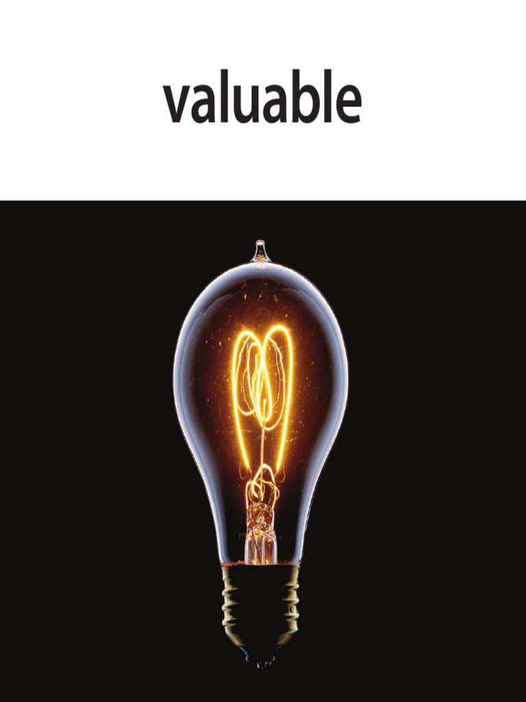 Grade 3 Vocabulary: Valuable Terms | PDF | Human Communication | Learning