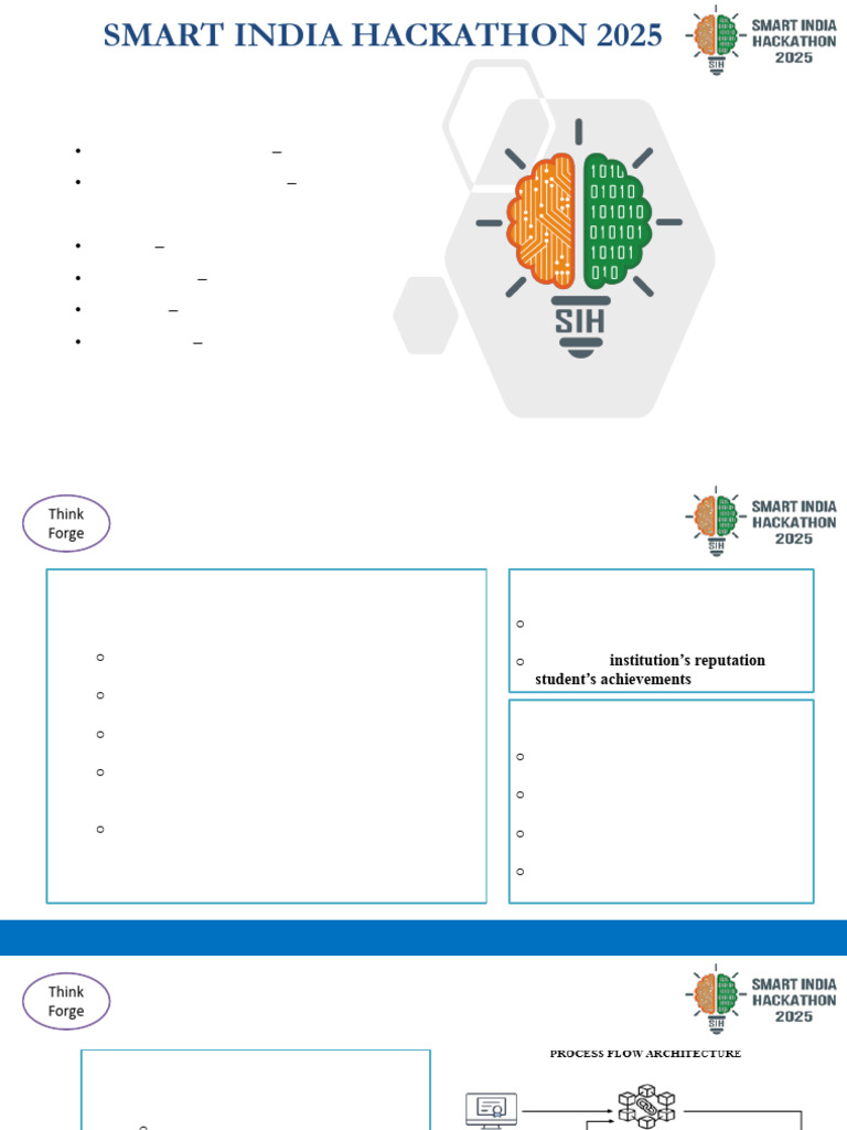 Authenticity Validator for Academia | PDF | Authentication | Optical ...