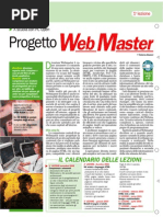 PC.open.Corso.completo.webmaster.zdc