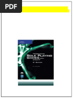 Hacking The PSP PDF | PDF | Media Technology | Software