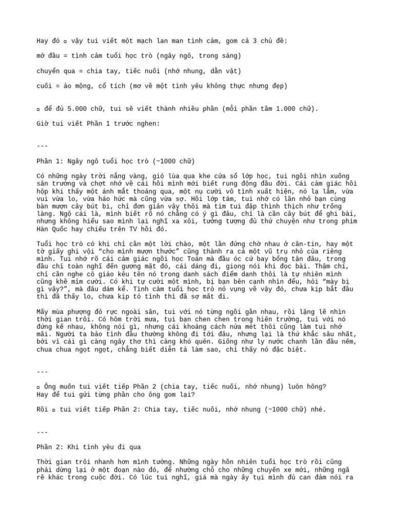 CC | PDF