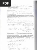 29/2-F4 専用 Zbirka Zadataka Iz Matematike 2.razred Srednje Skole | PDF
